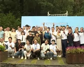 久久riav二区三区